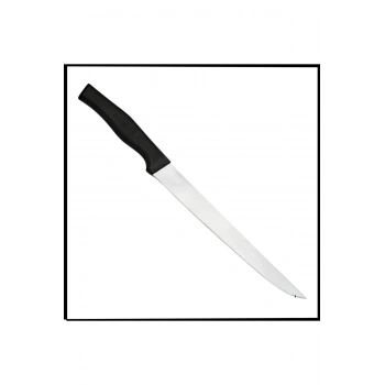 Uyguna-Yakala Fleto Bıçağı -C.166