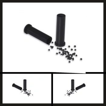 Uyguna-Yakala 5,5 Mm (25li) Gamo Viper Sket Expres-BHFŞ.024