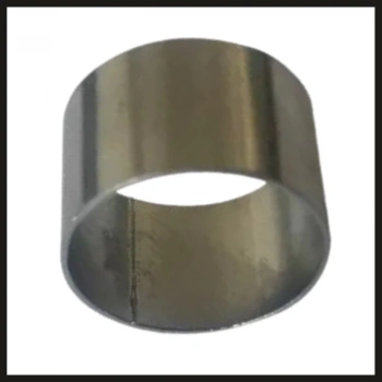 Uyguna-Yakala Nikel 16 Mm Göl Kamışı Bileziği-MAL.318