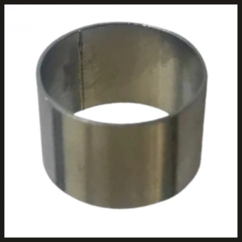 Uyguna-Yakala Nikel 34 Mm Göl Kamışı Bileziği-MAL.331