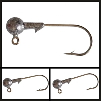 Uyguna-Yakala 18 Gr. No:3/0 Gümüş Zoka-ALA.170