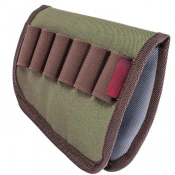 Uyguna-Yakala Haki Dipçik Fişekliği-AKS.123