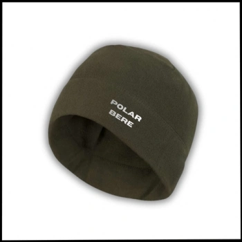 Uyguna-Yakala  Haki Polar Bere  -19006-H