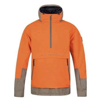 Uyguna-Yakala Hannah Patty FD Erkek Kayak, Snowboard Montu Puffinsbill / Burntolive