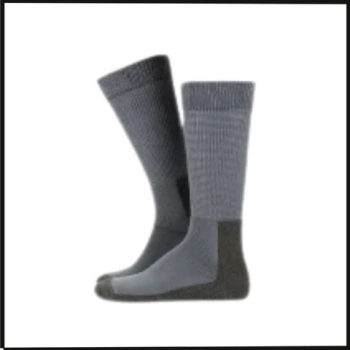 Uyguna-Yakala Haki Hunting-Termal Çorap-S32-H