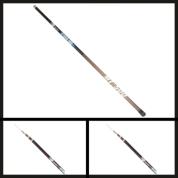 Uyguna-Yakala 4 Mt  Hybrid Bilezikli Göl Kamışı-KMŞ.471