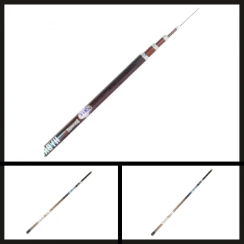 Uyguna-Yakala 8 Mt Bilezikli Göl Kamışı-KMŞ.435