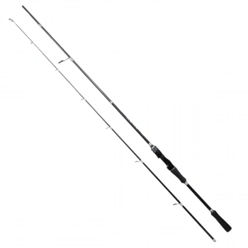 Uyguna-Yakala İki Parça Spin Olta Kamışı - Ryuji Aero - 270cm 4/35 gr