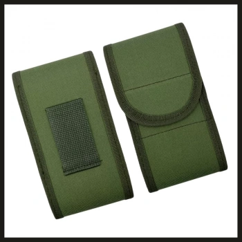 Uyguna-Yakala Haki İmperteks Telefon Kılıfı-GER.017