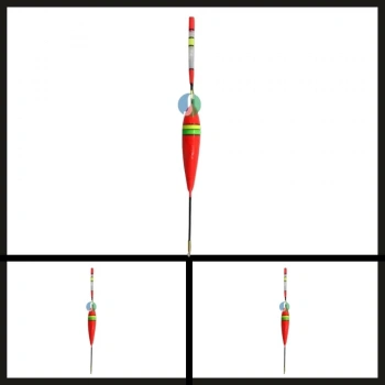 Uyguna-Yakala 1 Gr İthal Şamandıra 0294-AND.139