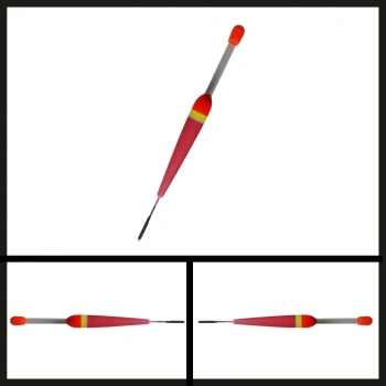 Uyguna-Yakala 850.d.slf.531 5 Gr İthal Şamandıra-AND.231