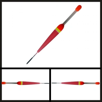 Uyguna-Yakala 8 Gr İthal Şamandıra 850.d.slf.531-AND.234