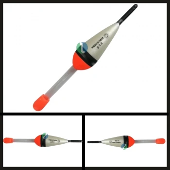 Uyguna-Yakala 850.d.slf.532 15 Gr İthal Şamandıra-AND.161