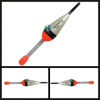 Uyguna-Yakala 850.d.slf.532 9 Gr İthal Şamandıra-AND.171