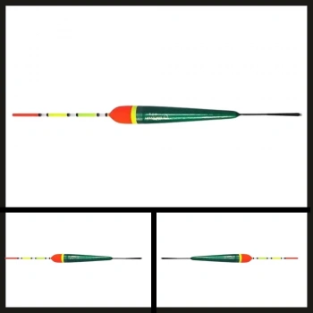 Uyguna-Yakala 5 Gr İthal Şamandıra-AND.239