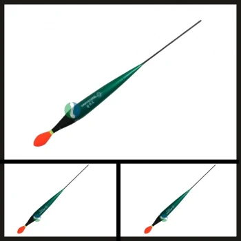 Uyguna-Yakala 850.d.wa.32.2 2 Gr  İthal Şamandıra-AND.154