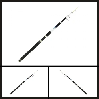 Uyguna-Yakala 100-150 Gr  Tele  3.30 Mt Kamış-KMŞ.600