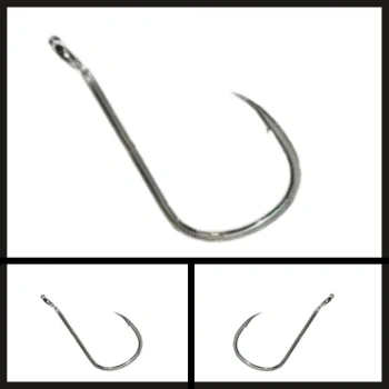 Uyguna-Yakala No:7 İğne 20505-İĞN.146