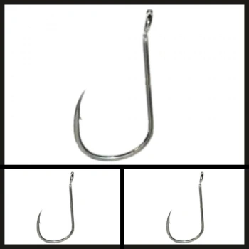 Uyguna-Yakala 8 Numara King 20505 İğne-İĞN.147