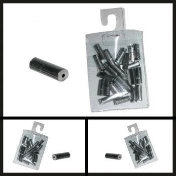 Uyguna-Yakala 2 Gr (100 Gr) Kıstırma (boru) Kurşun-ŞUN.072