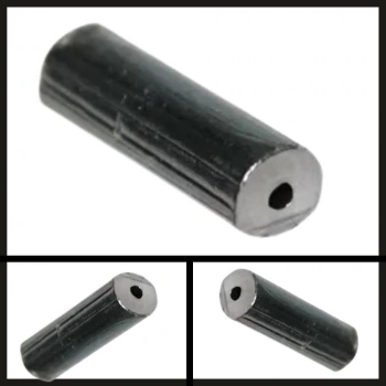 Uyguna-Yakala 4 Gr Kıstırma (boru) Kurşun-ŞUN.071