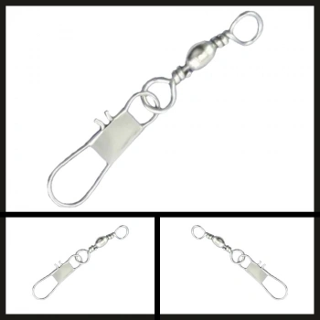 Uyguna-Yakala No:7 Klipsli Fırdöndü-DÖN.013