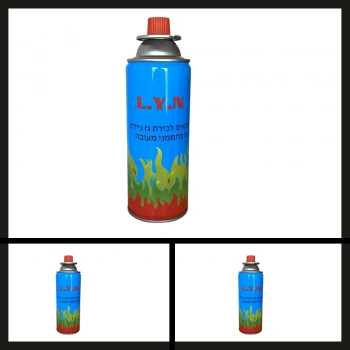 Uyguna-Yakala 220 Gr Lyn-220 Kartuş Tüp-KT.138