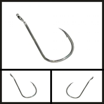 Uyguna-Yakala No: 5 (100lü) Magnet 530 Bronz İğne-İĞN.354