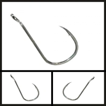 Uyguna-Yakala 100 Adet Magnet 530 Bronz İğne No: 8-İĞN.356