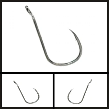 Uyguna-Yakala No: 9 (100lü) Magnet 530 Bronz İğne-İĞN.357