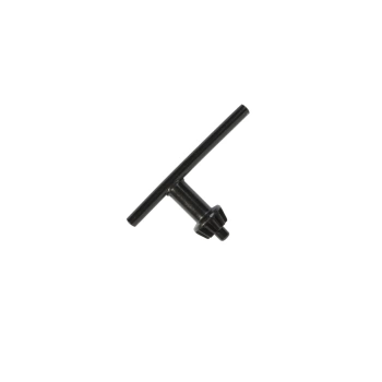 Uyguna-Yakala Mandren Anahtarı - 13 mm