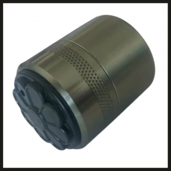 Uyguna-Yakala Mars 8 Mt Göl Kamışı Alt-tapa-MAL.316