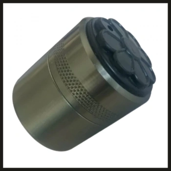 Uyguna-Yakala Mars Göl Kamışı Alt-tapa 9 Mt-MAL.317