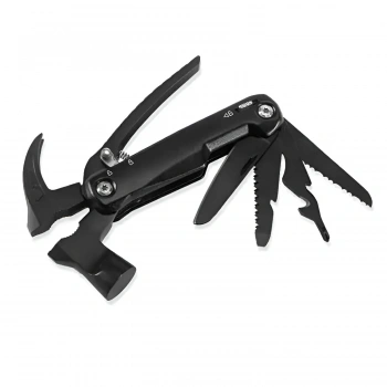 Uyguna-Yakala Multi Tool Çekiç - Grand Harvest - GHK-PL105