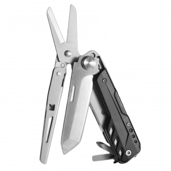 Uyguna-Yakala Multi Tool Pense - Grand Harvest - GHK12 Eagle
