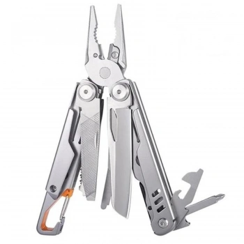 Uyguna-Yakala Multi Tool Pense - Grand Harvest - GHK9 Armor Piercing