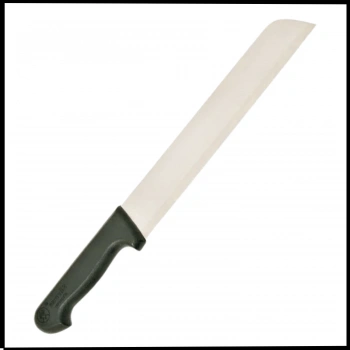 Uyguna-Yakala Mutfak Bıçağı Kaşar-Kavurma-BIÇ.034