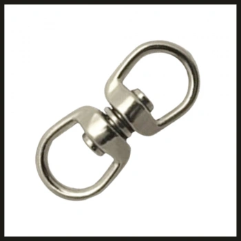 Uyguna-Yakala Nikel 11/0 Akz.018 Serpme Fırdöndü 15 Gr-MAL.360