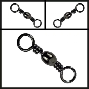 Uyguna-Yakala No:2 Fırdöndü Füme-RDN.014