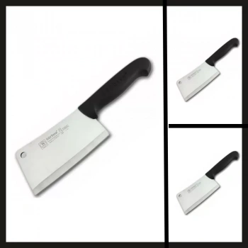 Uyguna-Yakala  No:61700 Sürmene Tavuk Satırı-BIÇ.126