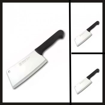 Uyguna-Yakala No:61722 Sürmene Doğrama Satırı-BIÇ.127