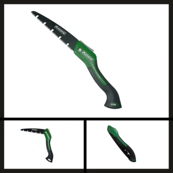 Uyguna-Yakala (out-4650) Orcamp Katlanabilir Kamp Testeresi-GER.048