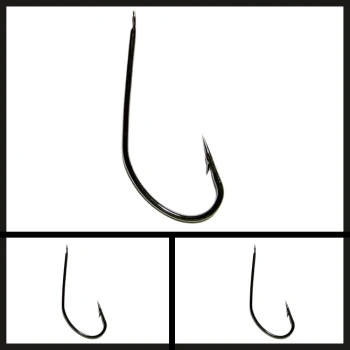 Uyguna-Yakala 10 Adet Oscar Kawa İğne No:1.5-İĞN.312