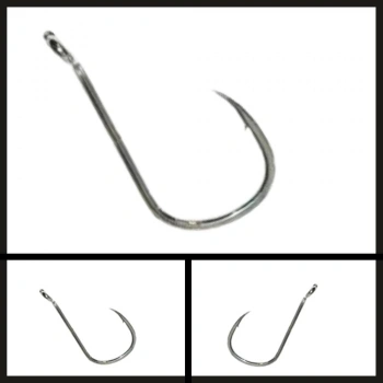 Uyguna-Yakala 151bn No: 1 25 Adet Pelican İğne-İĞN.232