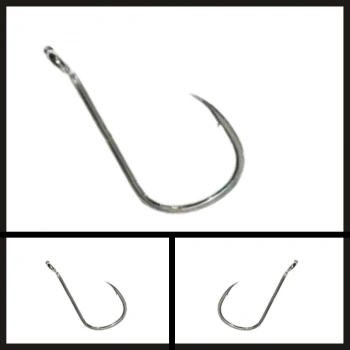 Uyguna-Yakala 151bn No: 3 (25li) Pelican İğne-İĞN.234