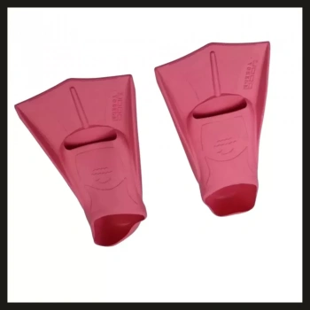 Uyguna-Yakala Pembe 39-40 Numara  Pool Energy Palet-LET.050