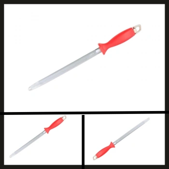 Uyguna-Yakala 10 Yassı Masat-BIÇ.066