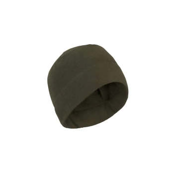 Uyguna-Yakala Polar Bere - Thermoform - Haki
