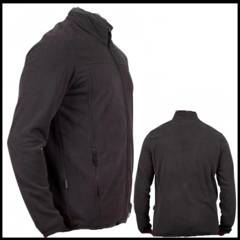 Uyguna-Yakala Polar Mont Antrasit-KAB.709