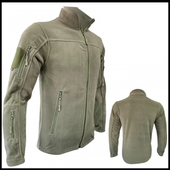 Uyguna-Yakala Polar Mont Haki -KAB.696